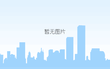 衬氟球阀q41f46-16c