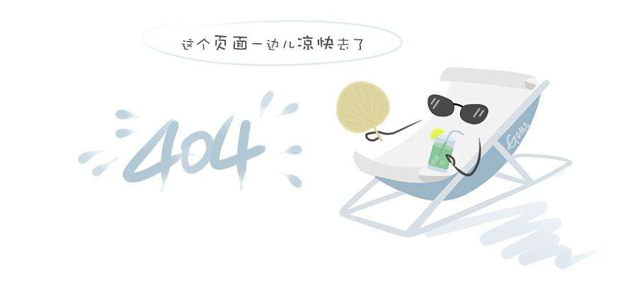 带旁通电磁阀fdf-10